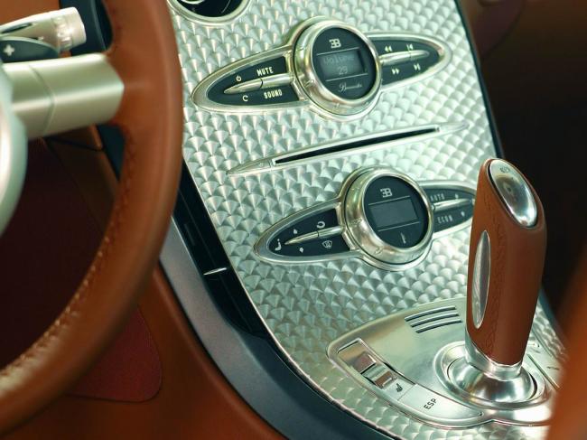 Interieur_Bugatti-Veyron_72