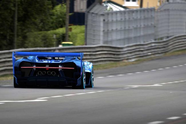 Exterieur_Bugatti-Vision-Gran-Turismo_3