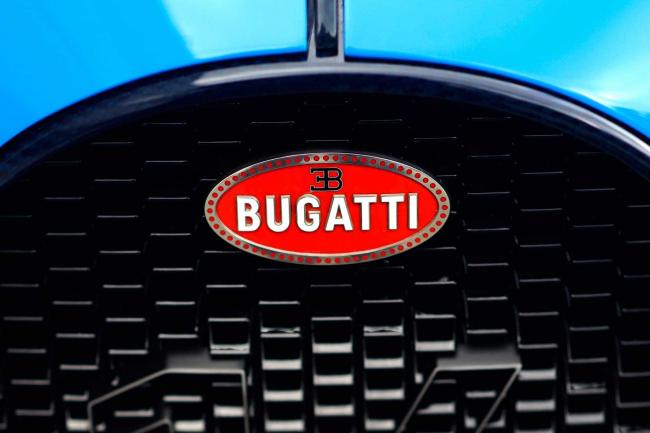 Exterieur_Bugatti-Vision-Gran-Turismo_11