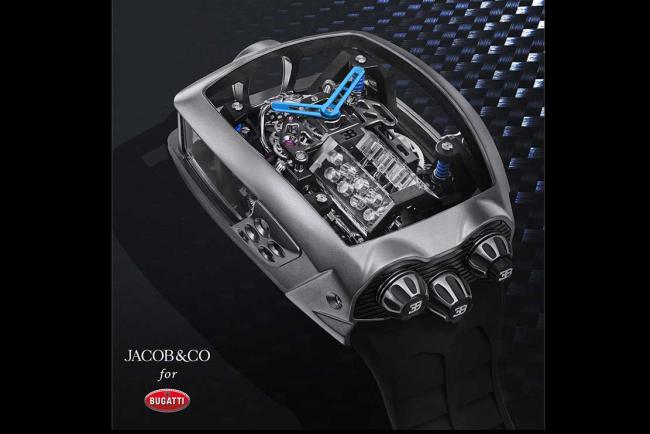 Exterieur_jacob-co-x-bugatti-chiron-tourbillon-le-w16-bugatti-dans-une-montre_2