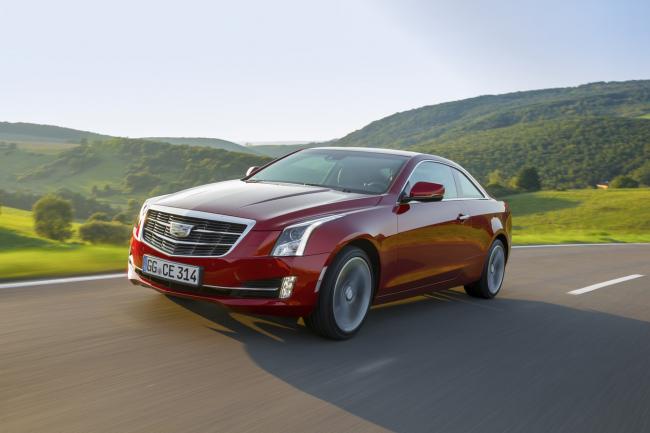 Exterieur_Cadillac-ATS-Coupe-2015_1