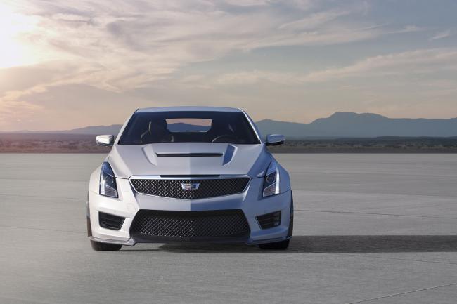 Exterieur_Cadillac-ATS-V-2015_4