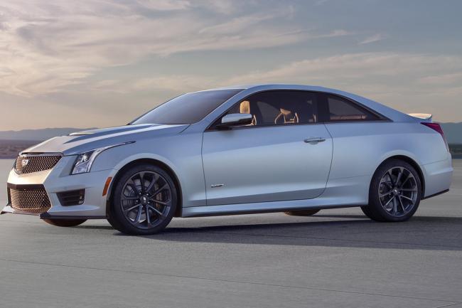 Exterieur_Cadillac-ATS-V-2015_5