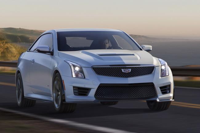 Exterieur_Cadillac-ATS-V-2015_7