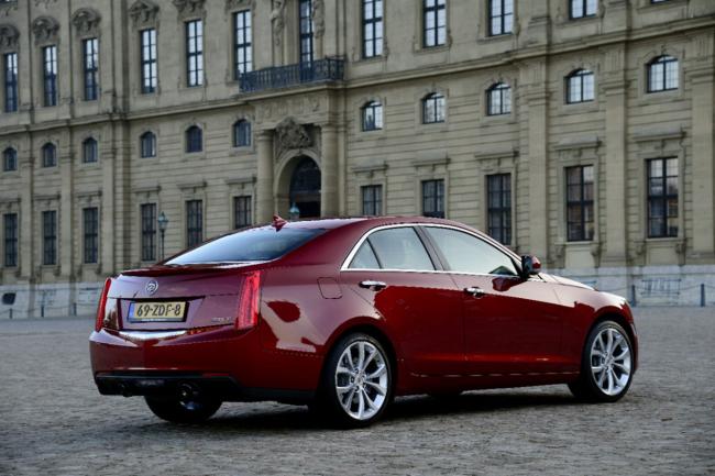 Exterieur_Cadillac-ATS_0