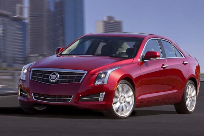 Exterieur_Cadillac-ATS_1