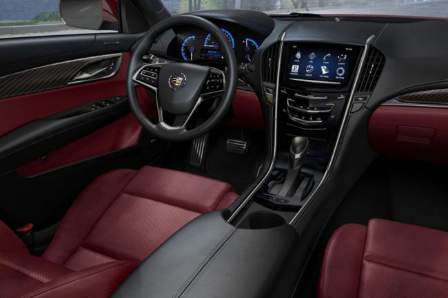 Interieur_Cadillac-ATS_21