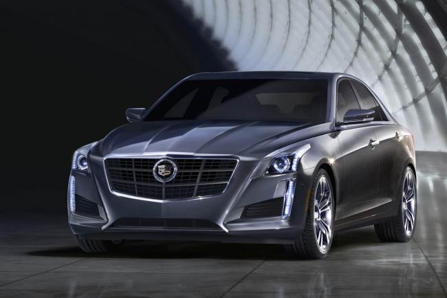 Exterieur_Cadillac-CTS-2014_3