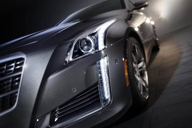 Exterieur_Cadillac-CTS-2014_1