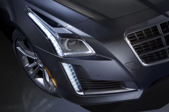 Exterieur_Cadillac-CTS-2014_0