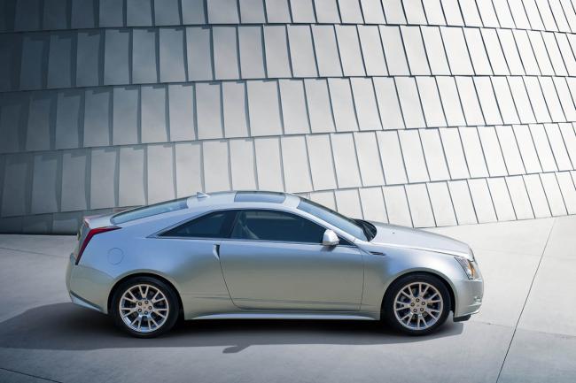Exterieur_Cadillac-CTS-Coupe_3