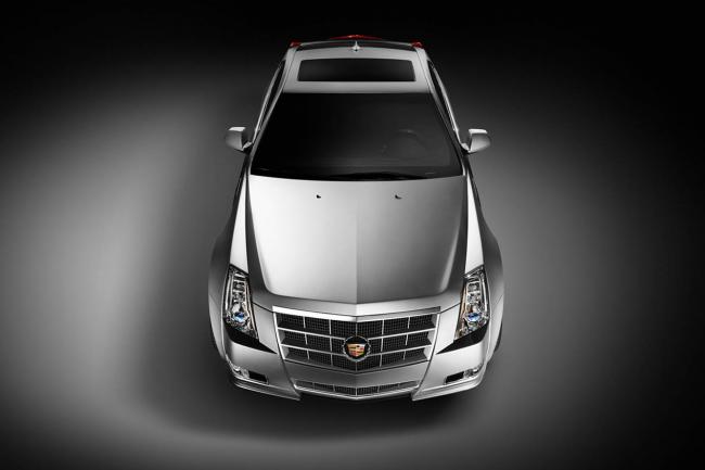 Exterieur_Cadillac-CTS-Coupe_0