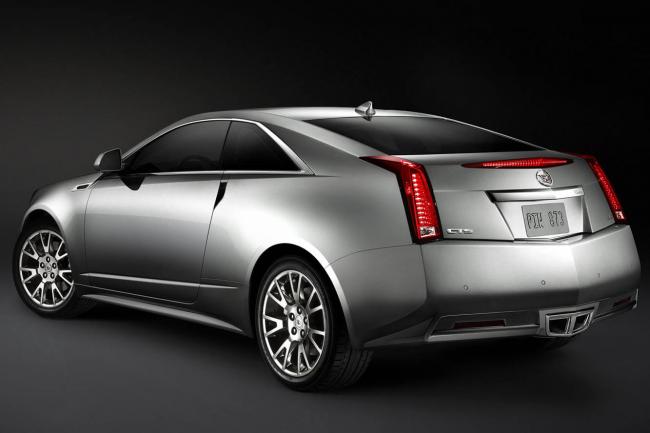 Exterieur_Cadillac-CTS-Coupe_5