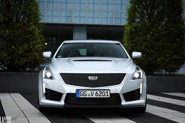Exterieur_Cadillac-CTS-V-2015_0
