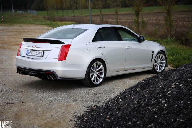 Exterieur_Cadillac-CTS-V-2015_20