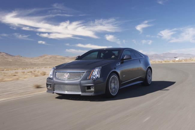 Exterieur_Cadillac-CTS-V-Coupe_1