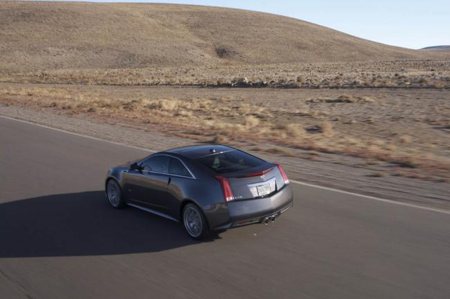 Exterieur_Cadillac-CTS-V-Coupe_5