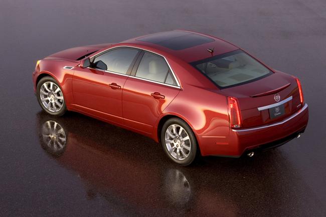 Exterieur_Cadillac-CTS_3