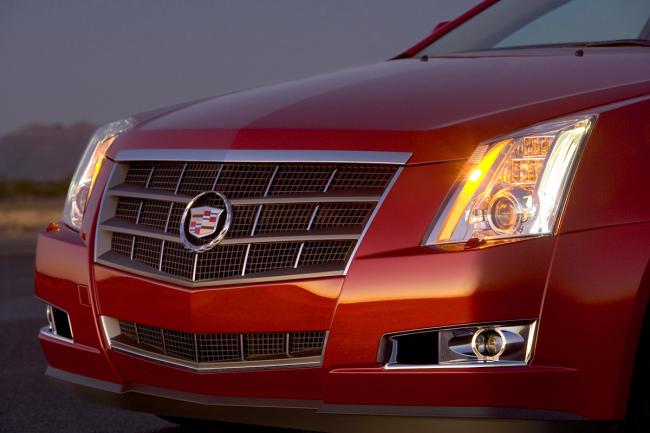 Exterieur_Cadillac-CTS_2