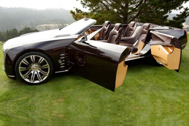 Exterieur_Cadillac-Ciel-Concept_2