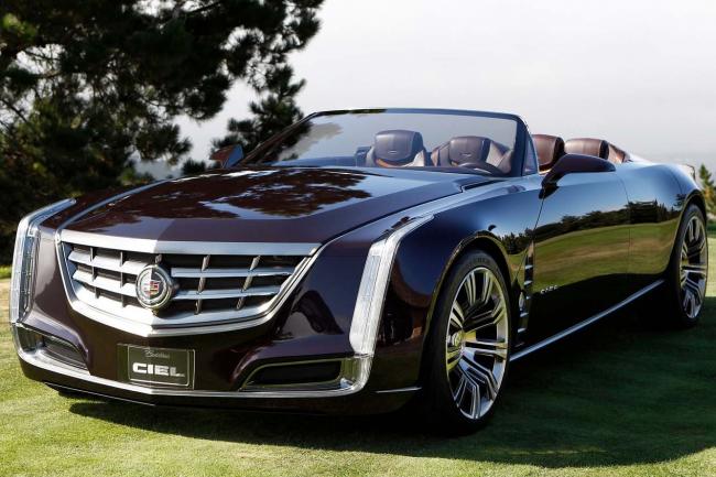 Exterieur_Cadillac-Ciel-Concept_5