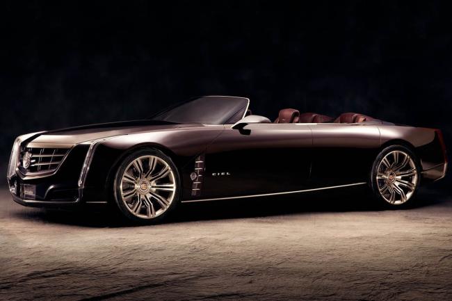 Exterieur_Cadillac-Ciel-Concept_3