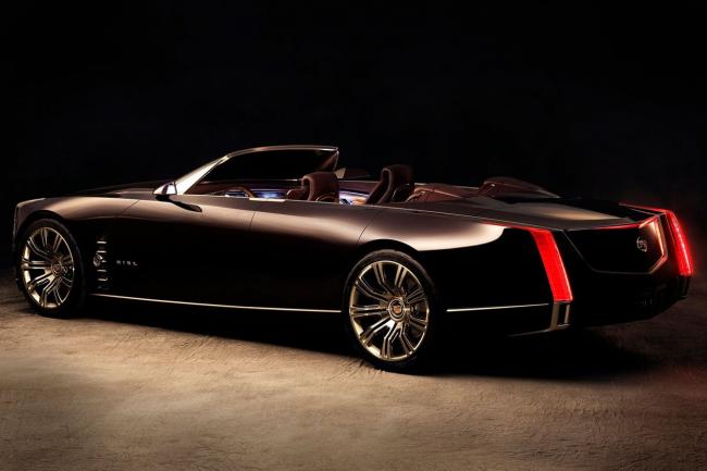 Exterieur_Cadillac-Ciel-Concept_4