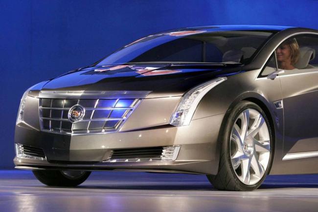 Exterieur_Cadillac-Converj-Concept_3