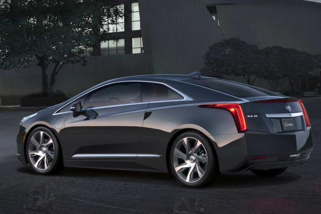 Exterieur_Cadillac-ELR_1