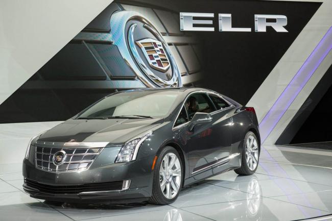 Exterieur_Cadillac-ELR_3