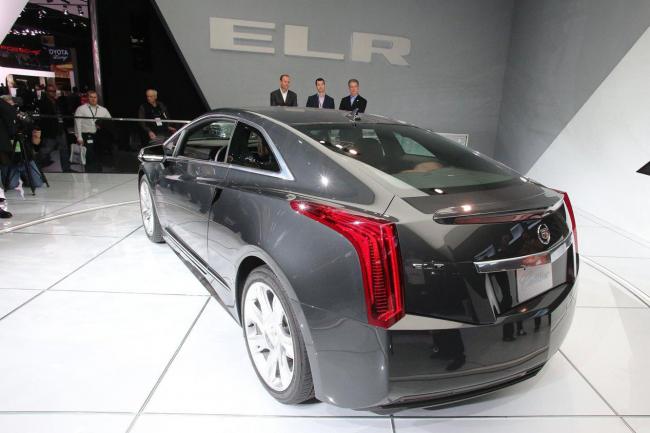 Exterieur_Cadillac-ELR_5