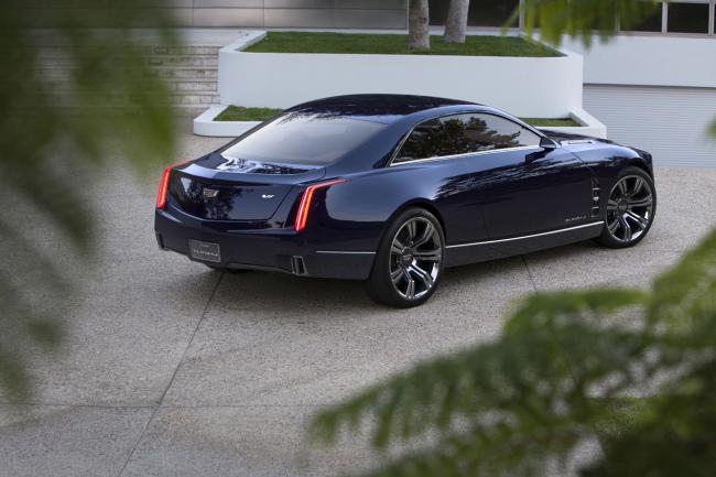 Exterieur_Cadillac-Elmiraj_3