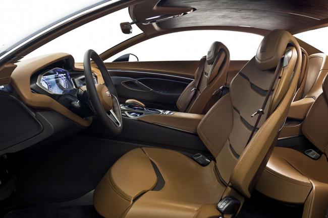 Interieur_Cadillac-Elmiraj_11