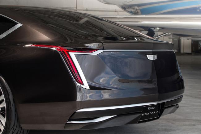 Exterieur_Cadillac-Escala-Concept_12