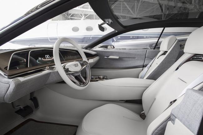 Interieur_Cadillac-Escala-Concept_19