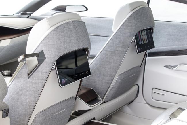 Interieur_Cadillac-Escala-Concept_15