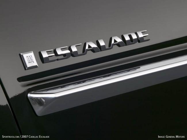 Exterieur_Cadillac-Escalade_5