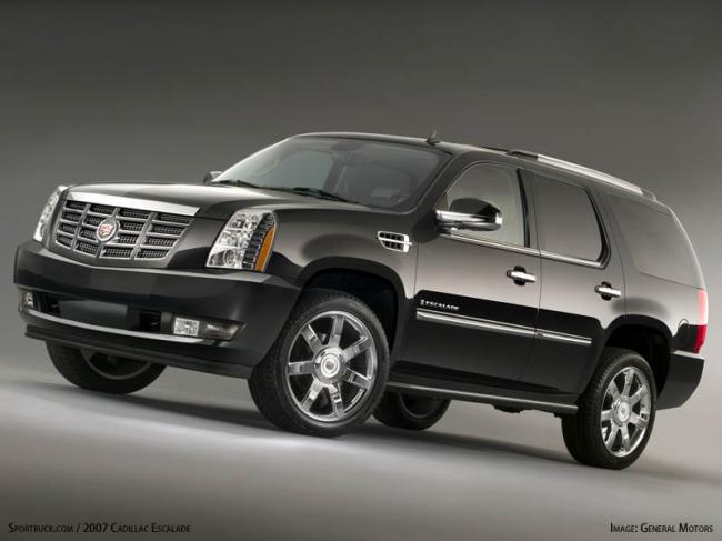 Exterieur_Cadillac-Escalade_2