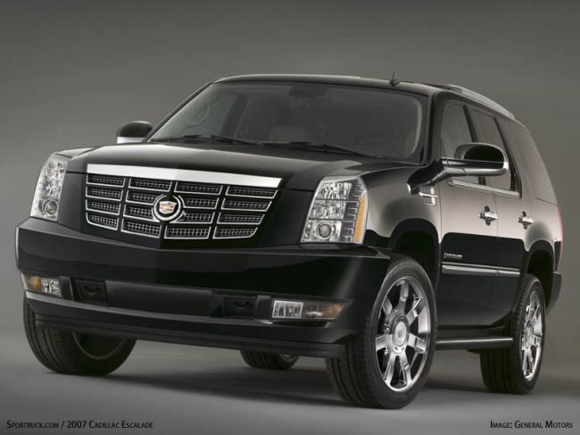 Exterieur_Cadillac-Escalade_4