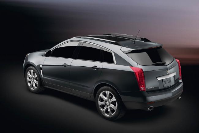 Exterieur_Cadillac-SRX-2010_0