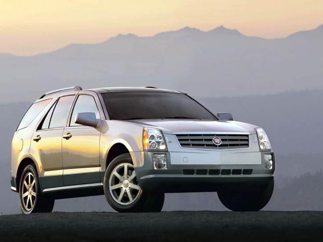 Exterieur_Cadillac-SRX_5