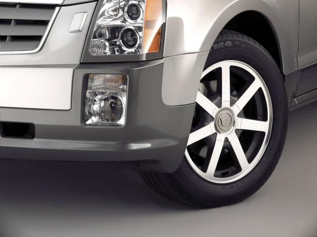 Exterieur_Cadillac-SRX_4