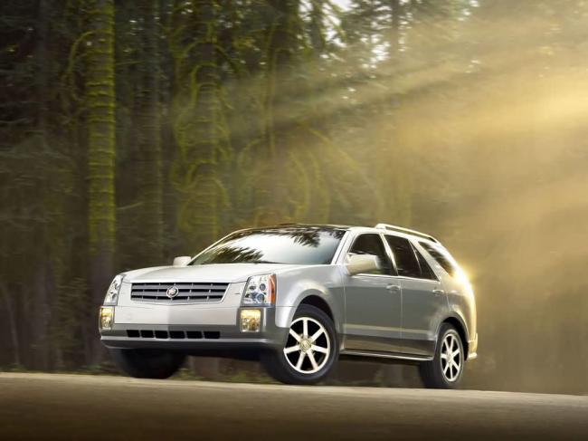 Exterieur_Cadillac-SRX_3