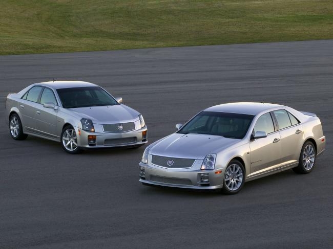 Exterieur_Cadillac-STS_0