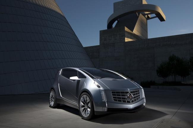 Exterieur_Cadillac-Urban-Luxury-Concept_1