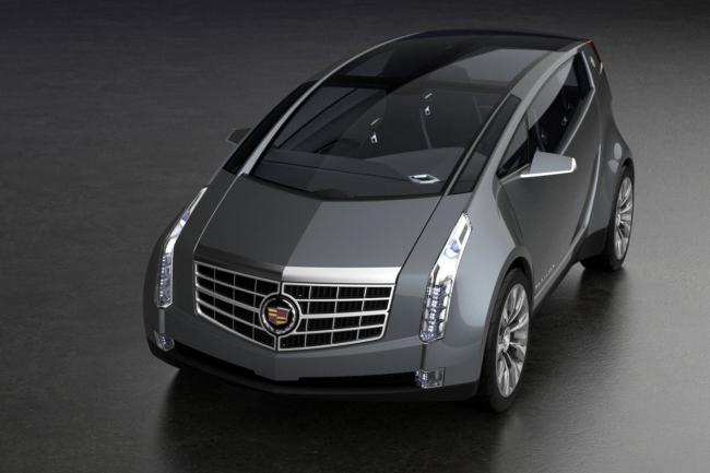 Exterieur_Cadillac-Urban-Luxury-Concept_2