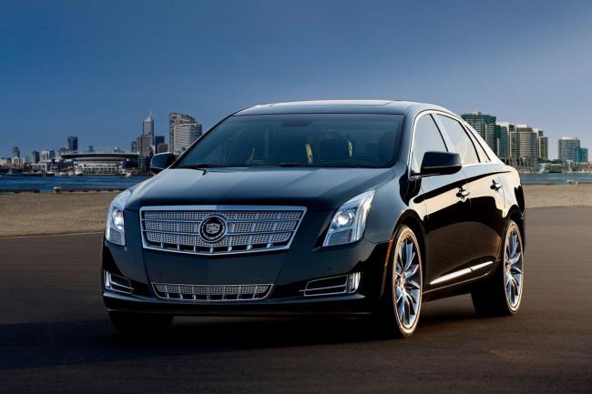 Exterieur_Cadillac-XTS_3