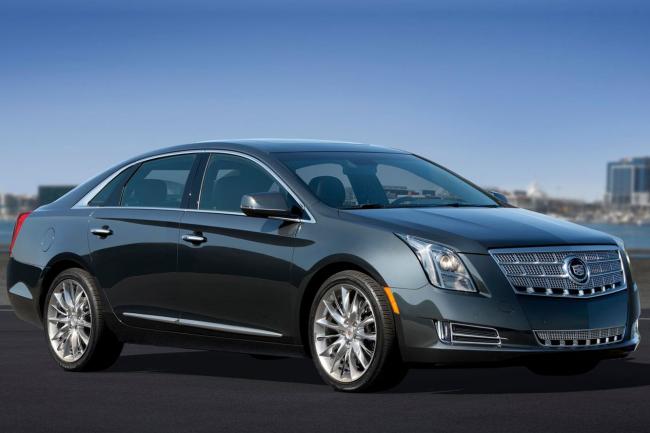 Exterieur_Cadillac-XTS_2