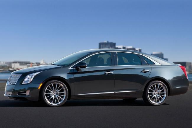 Exterieur_Cadillac-XTS_0