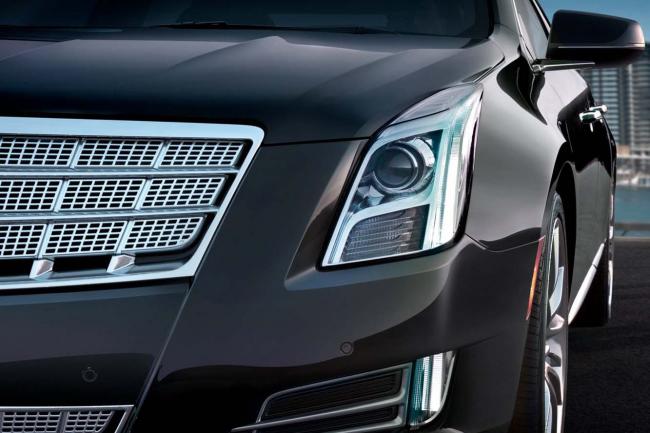 Exterieur_Cadillac-XTS_1